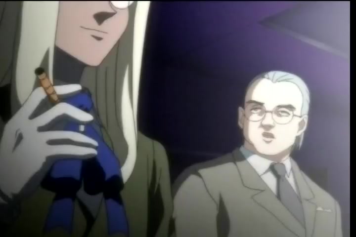 [Tsukyio Editing Resources] Hellsing (Episode 3) Raw Clips (31) (tsukyio.com).mp4